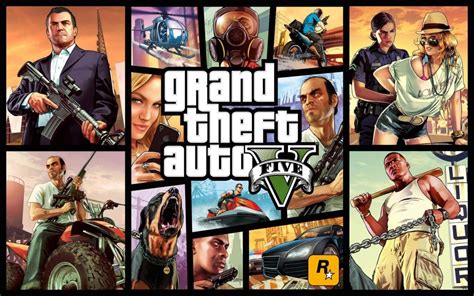baixar jogos para pc gta.